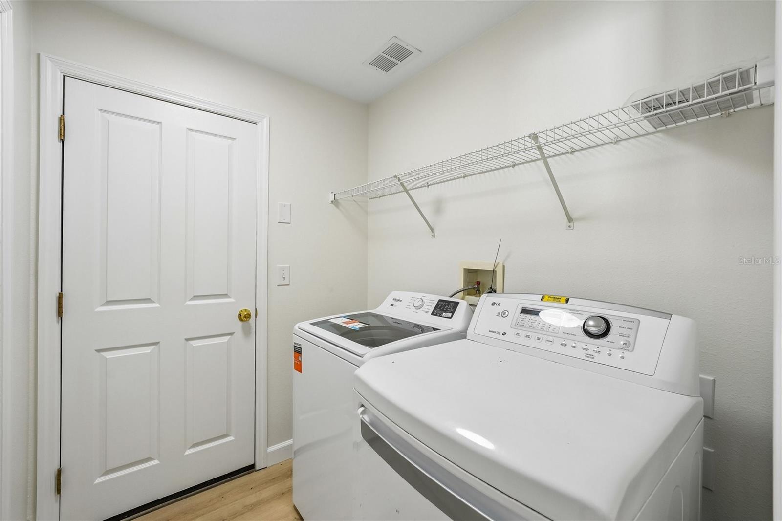 24514 VOLTERRA CT — photo 26