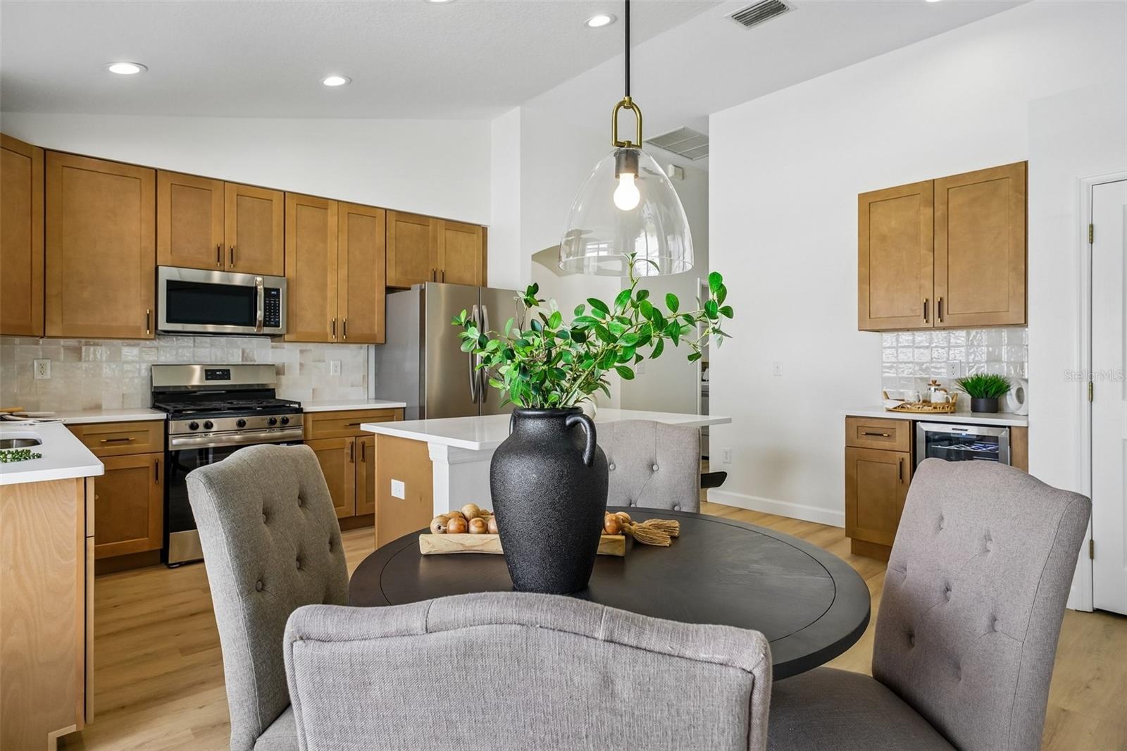 24514 VOLTERRA CT — photo 13