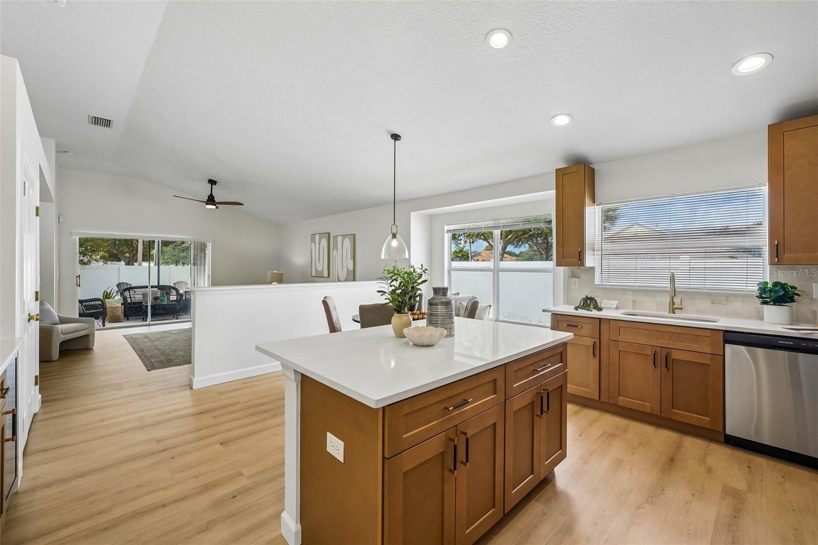 24514 VOLTERRA CT — photo 6