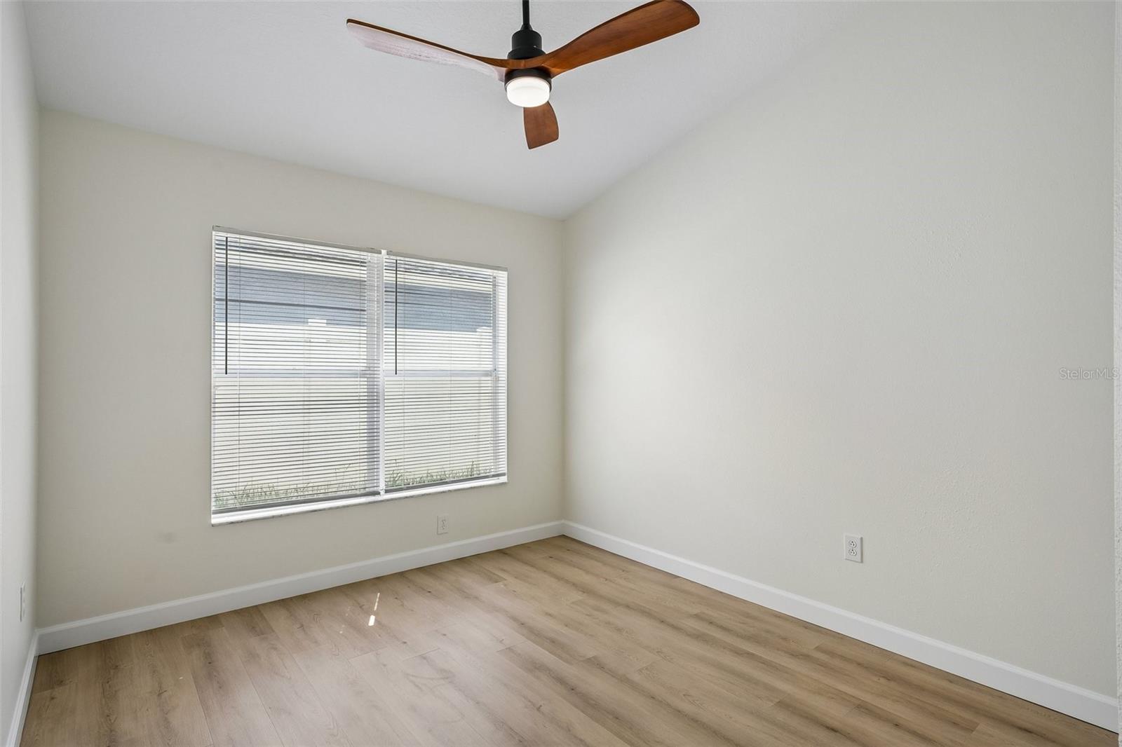 24514 VOLTERRA CT — photo 30