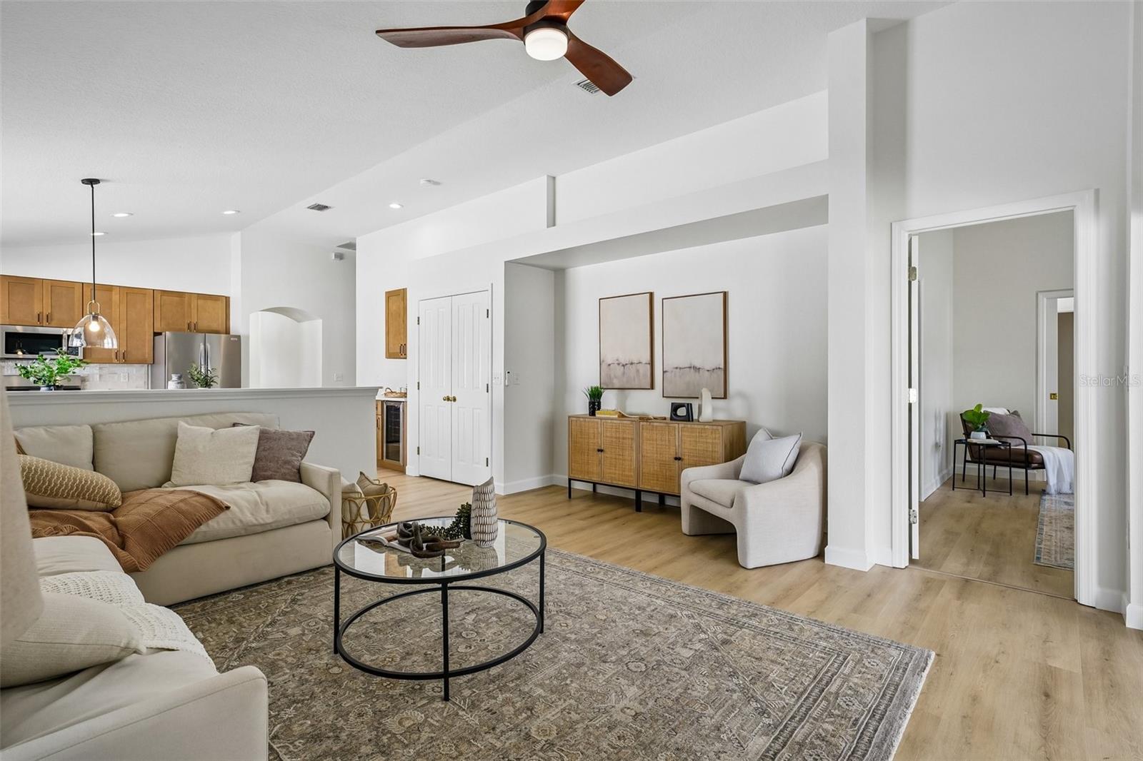 24514 VOLTERRA CT — photo 17