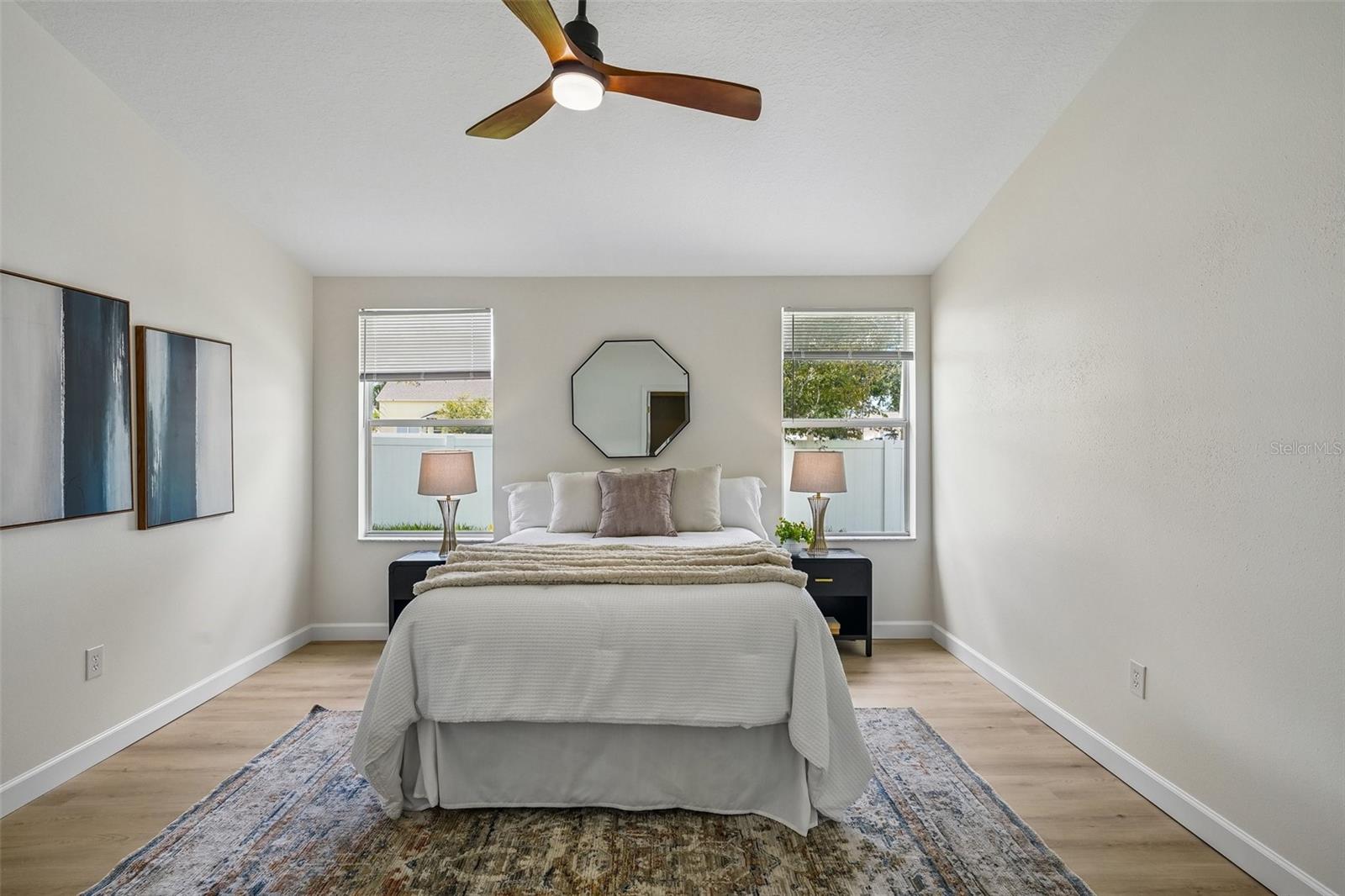 24514 VOLTERRA CT — photo 19