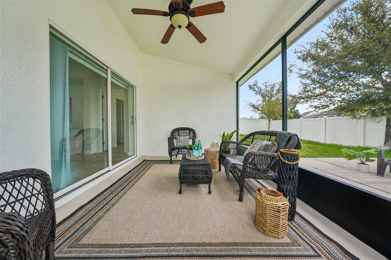 24514 VOLTERRA CT — photo 32