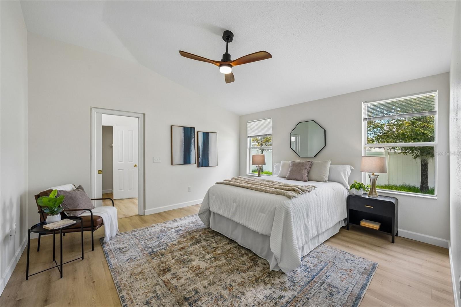 24514 VOLTERRA CT — photo 18