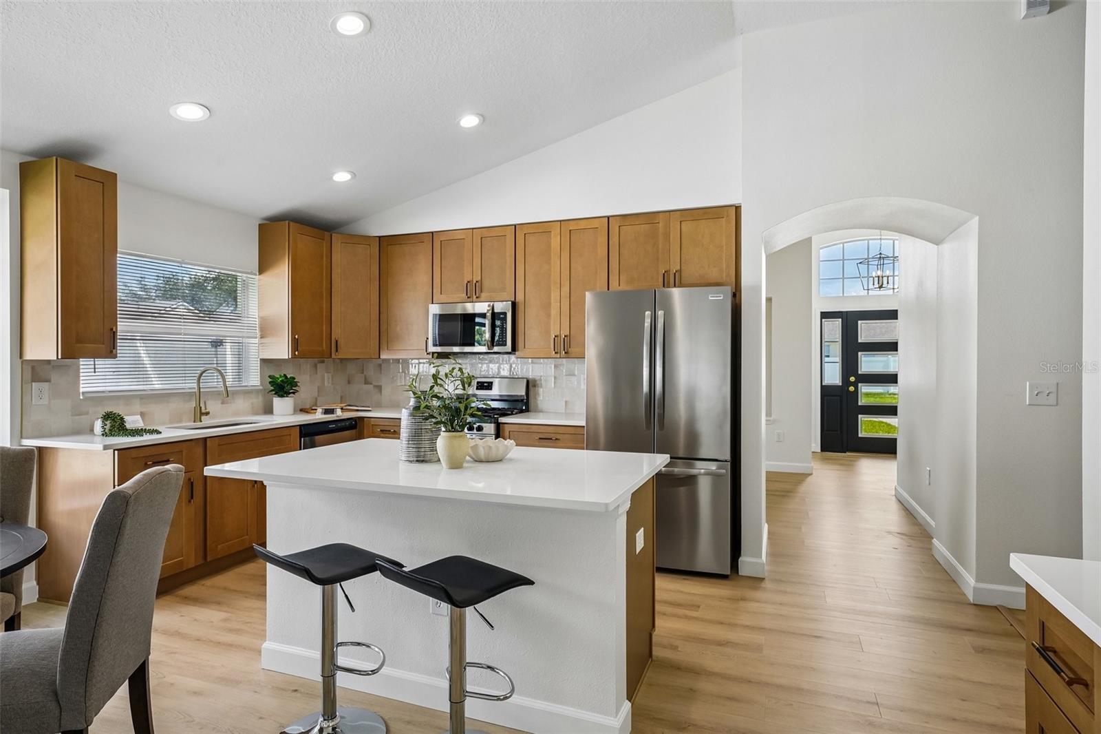 24514 VOLTERRA CT — photo 8