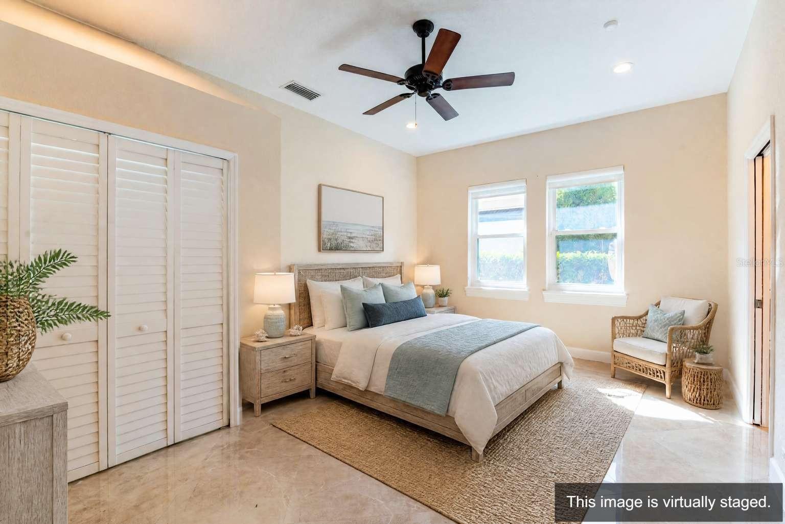 6914 STANHOPE PL — photo 40