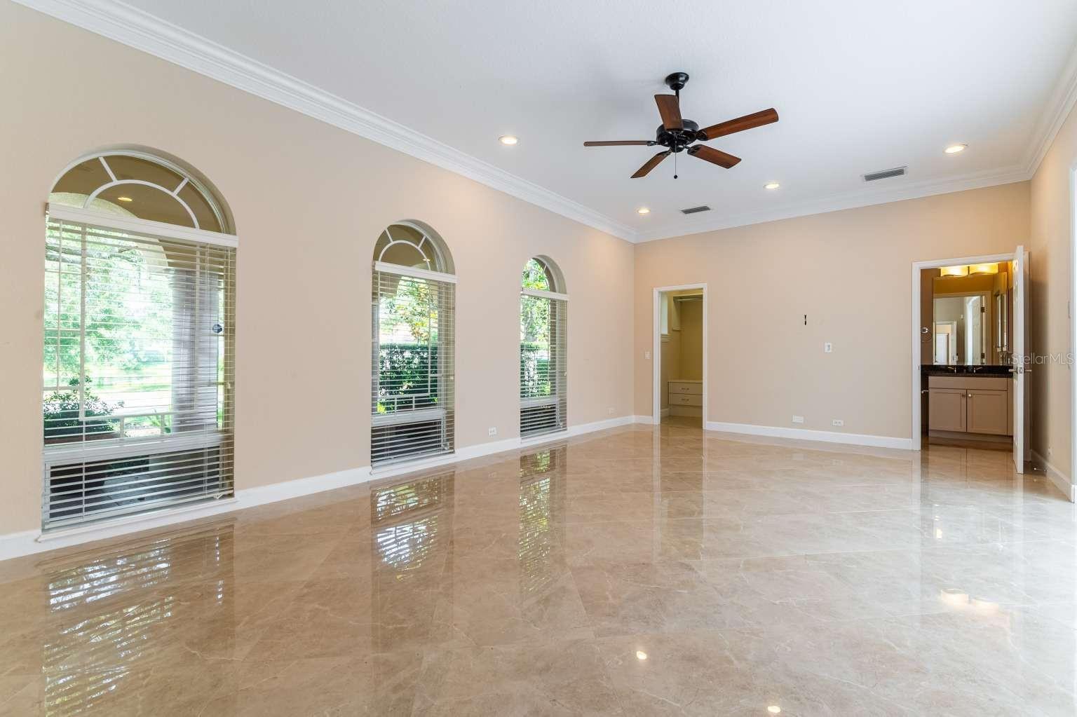 6914 STANHOPE PL — photo 16