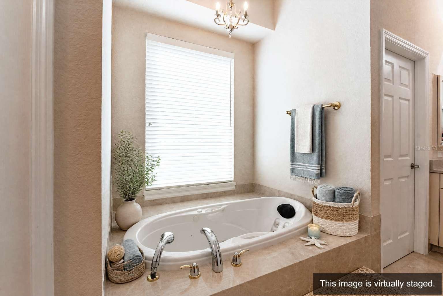 6914 STANHOPE PL — photo 34