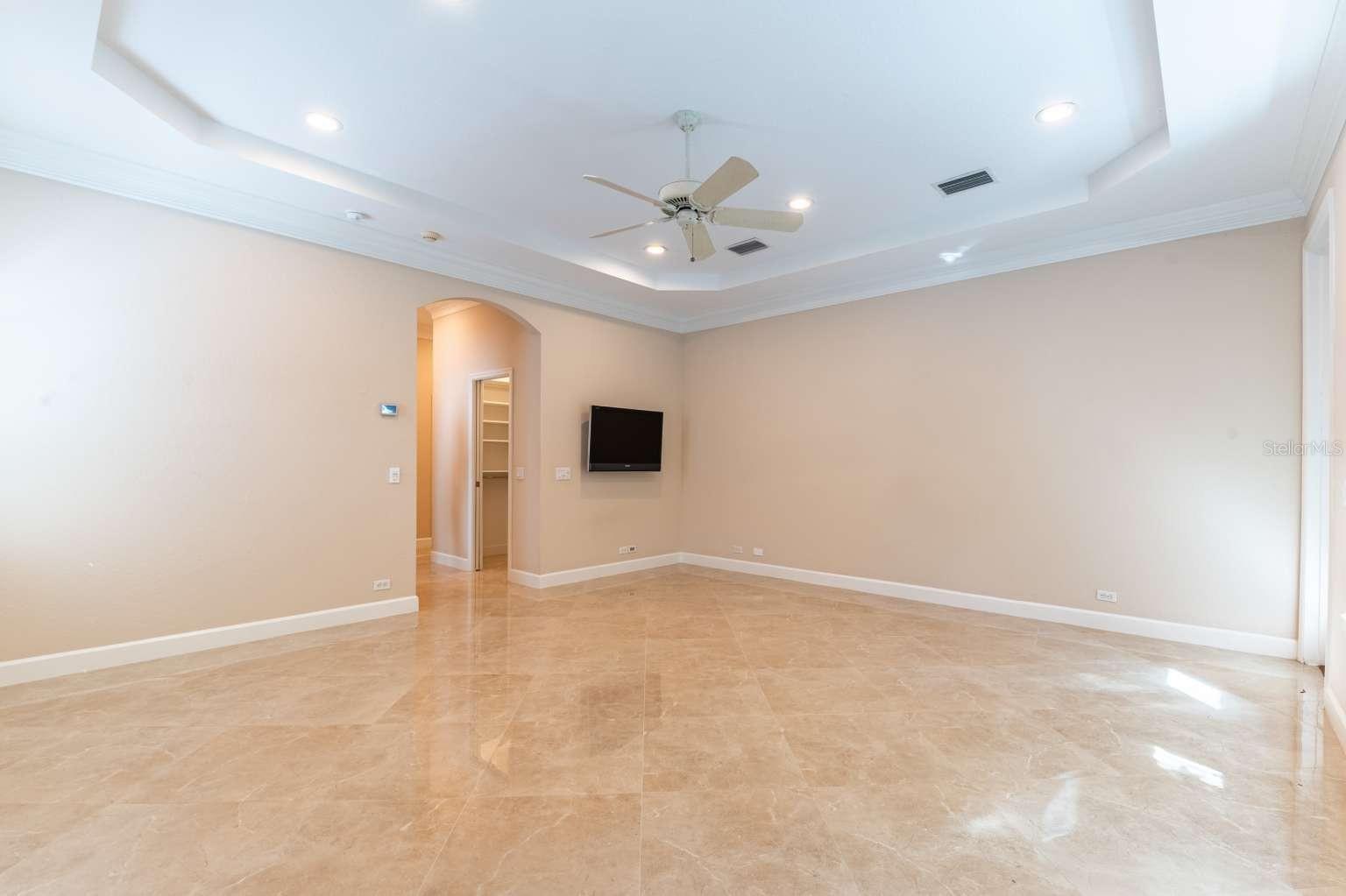 6914 STANHOPE PL — photo 9