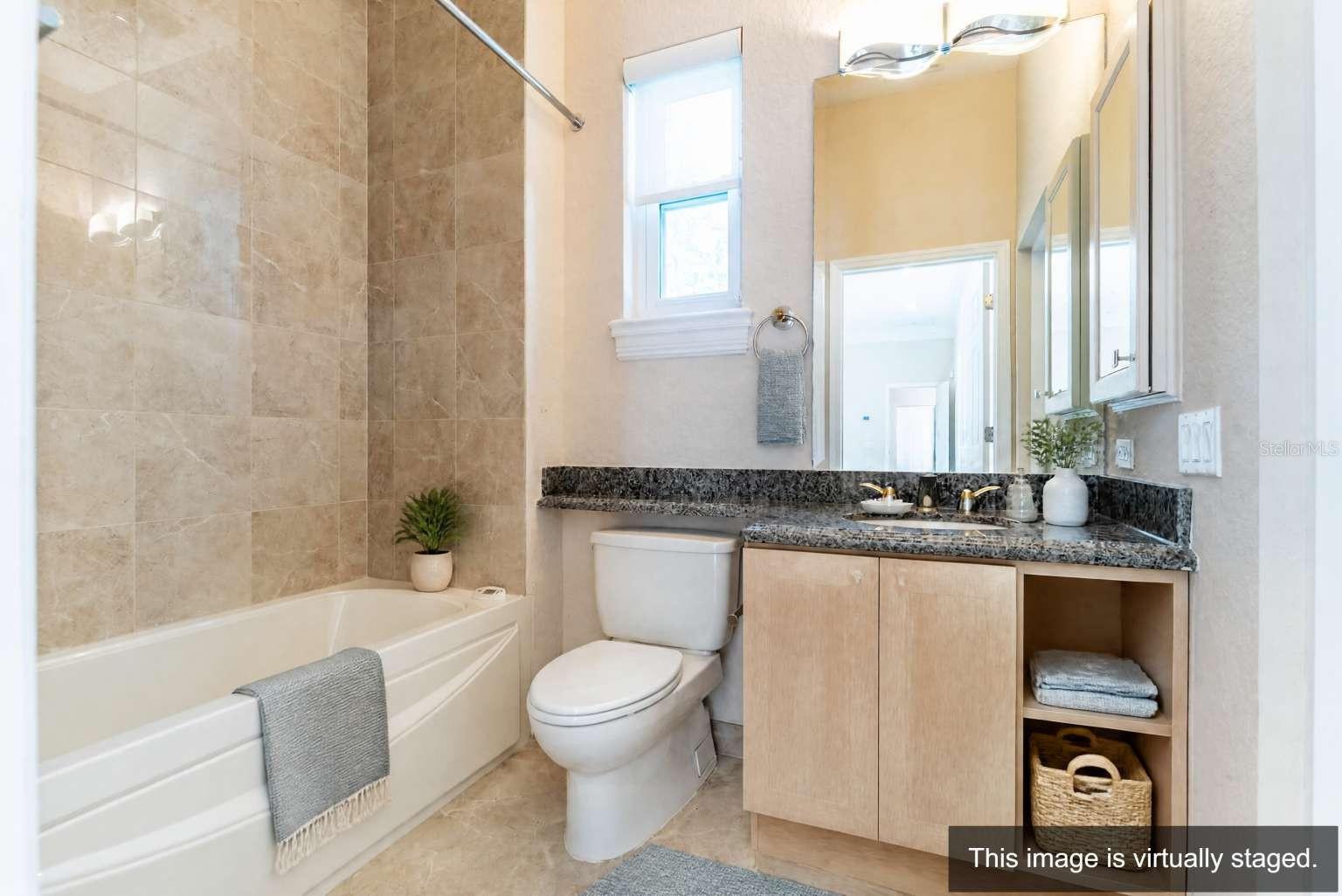 6914 STANHOPE PL — photo 36