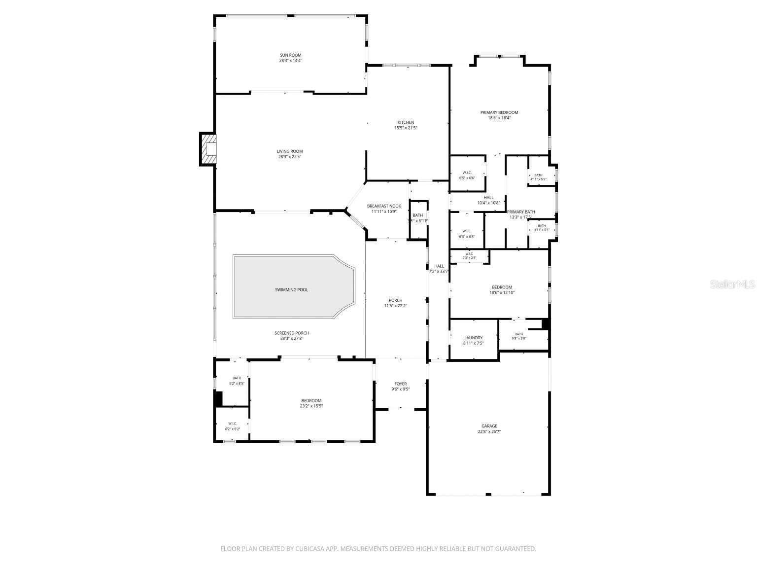 6914 STANHOPE PL — photo 44