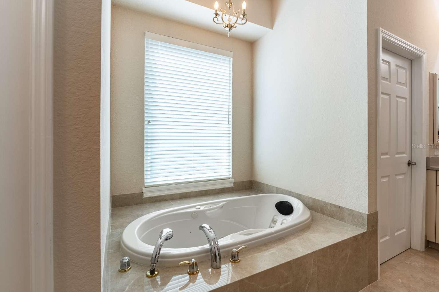 6914 STANHOPE PL — photo 12