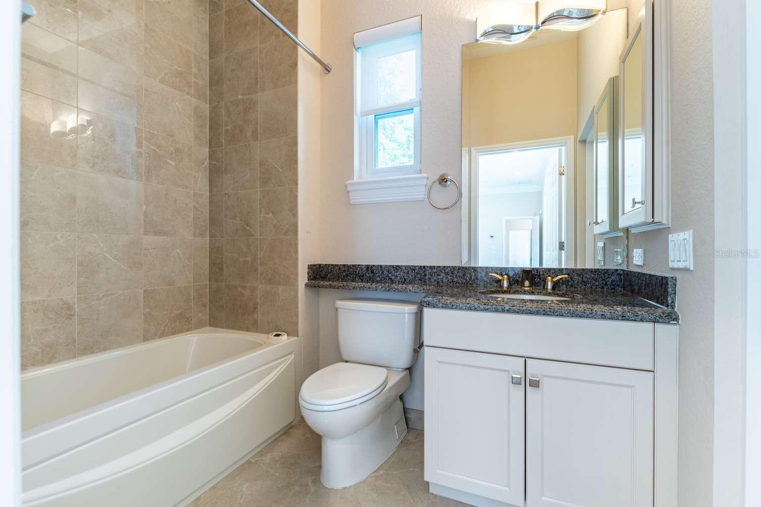 6914 STANHOPE PL — photo 18