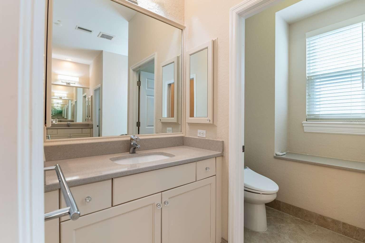 6914 STANHOPE PL — photo 11