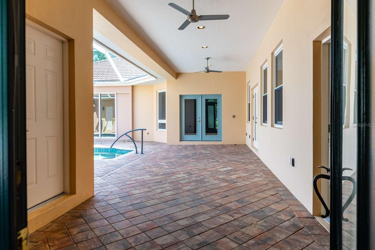 6914 STANHOPE PL — photo 24