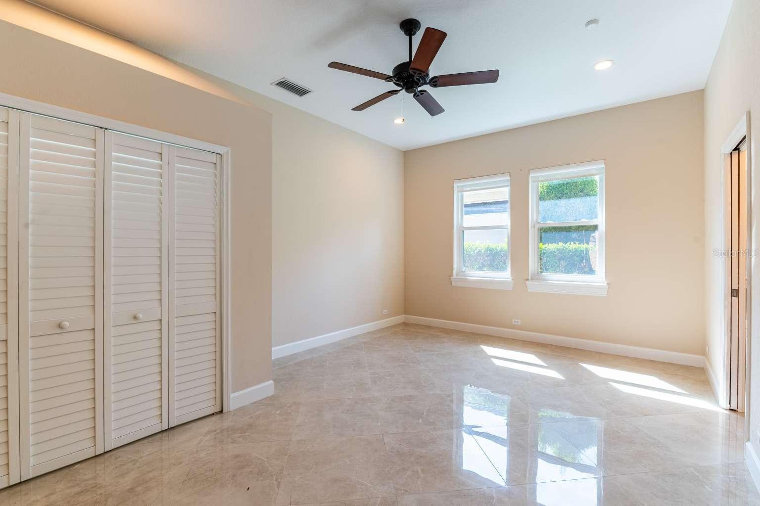 6914 STANHOPE PL — photo 14