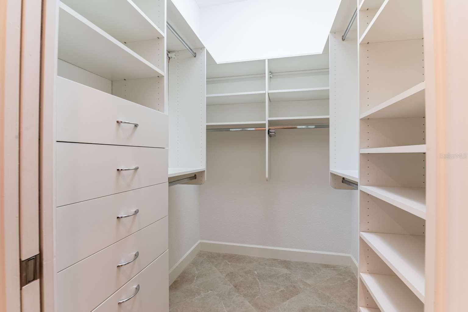 6914 STANHOPE PL — photo 10