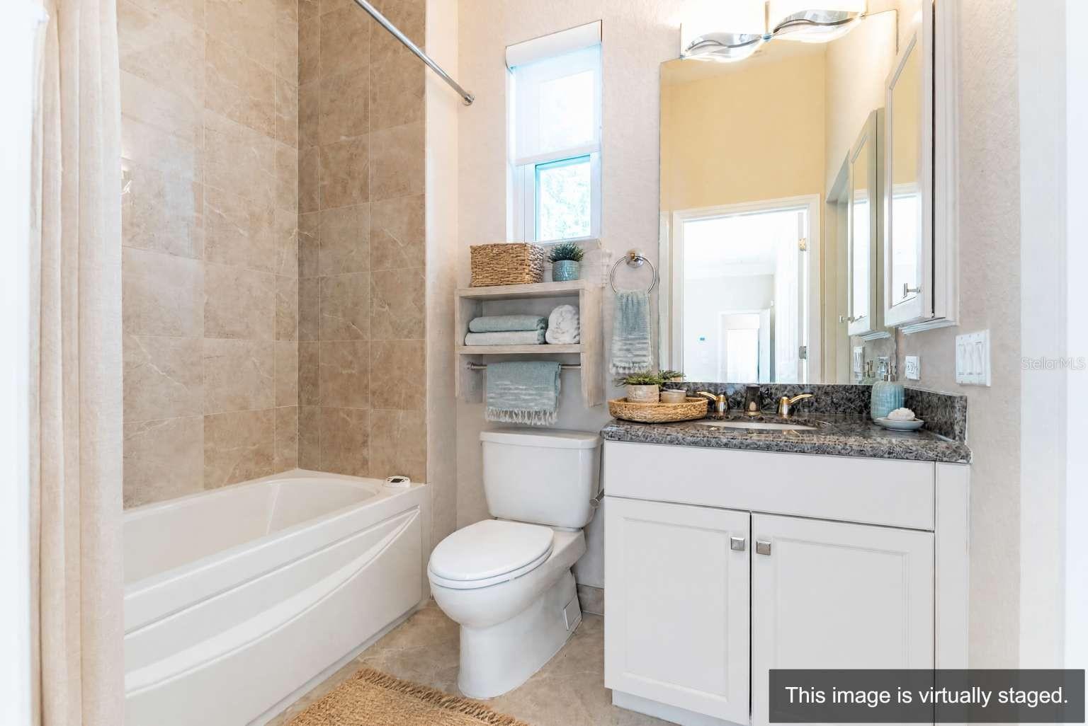 6914 STANHOPE PL — photo 42