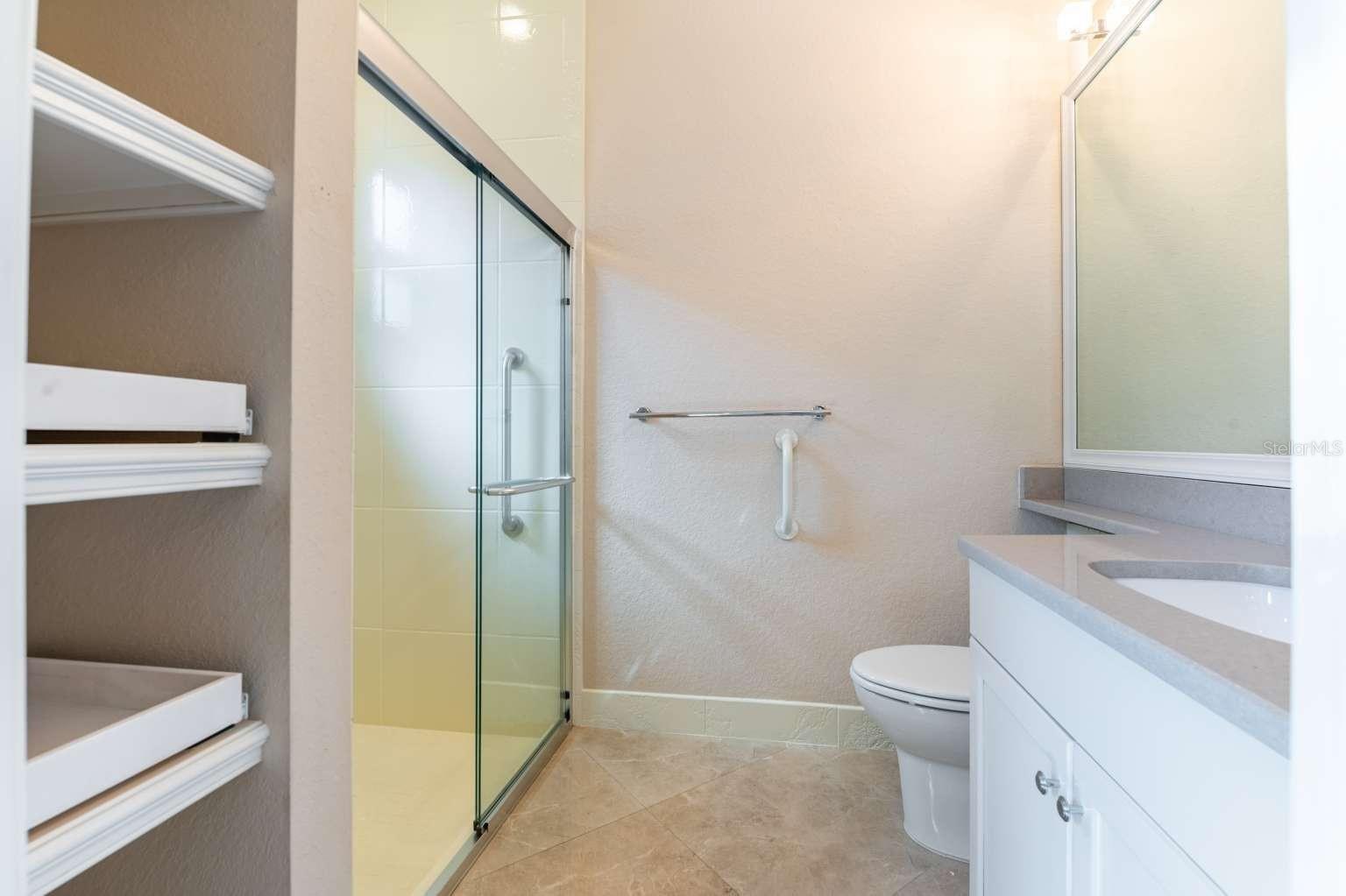 6914 STANHOPE PL — photo 15