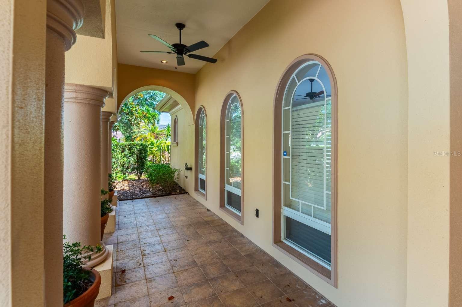 6914 STANHOPE PL — photo 3