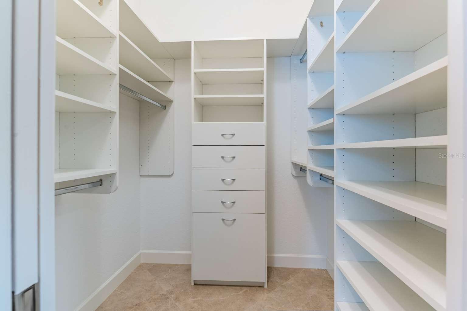 6914 STANHOPE PL — photo 13