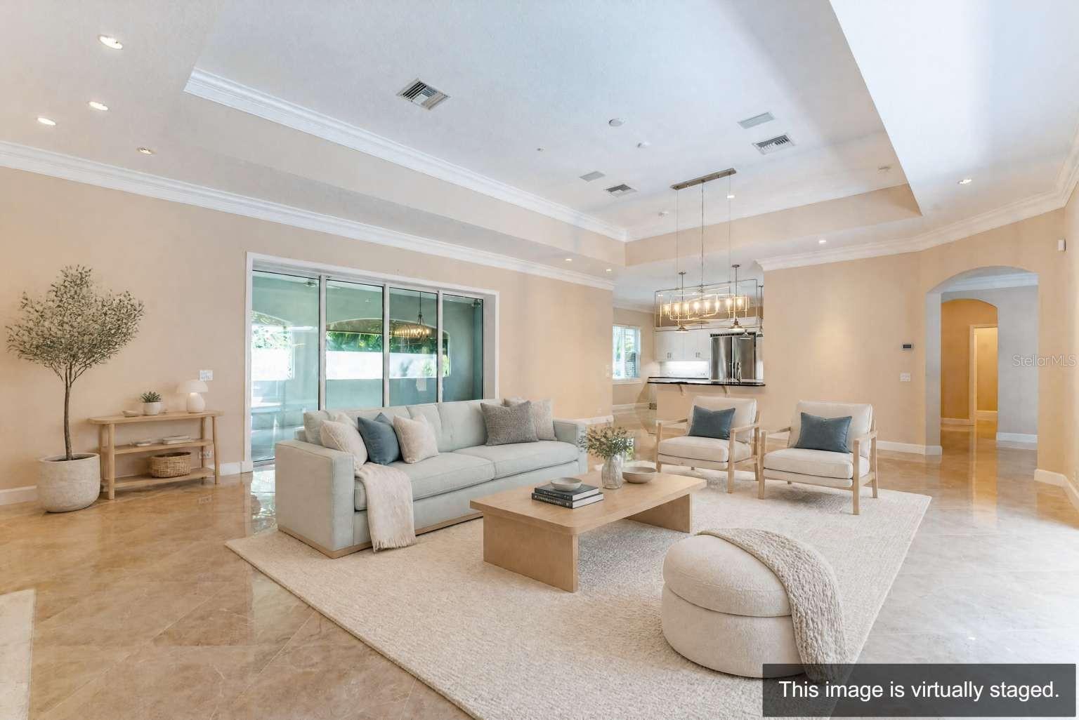 6914 STANHOPE PL — photo 39