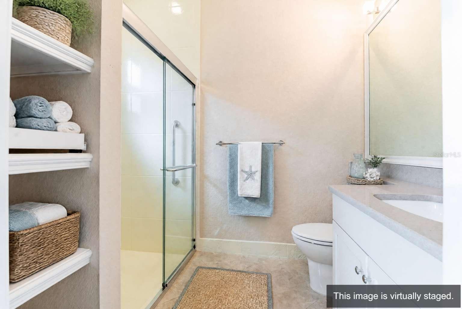 6914 STANHOPE PL — photo 41