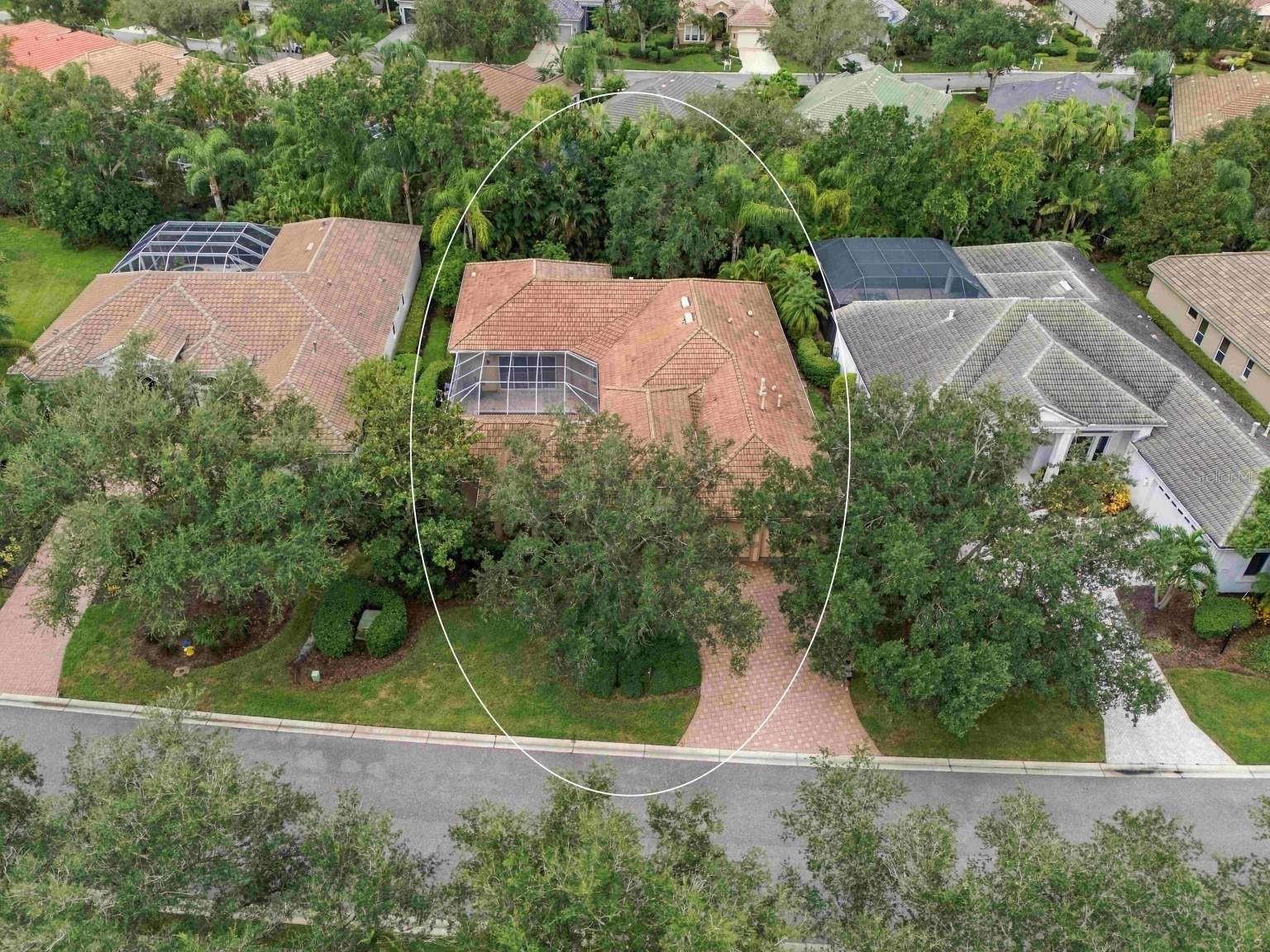 6914 STANHOPE PL — photo 47