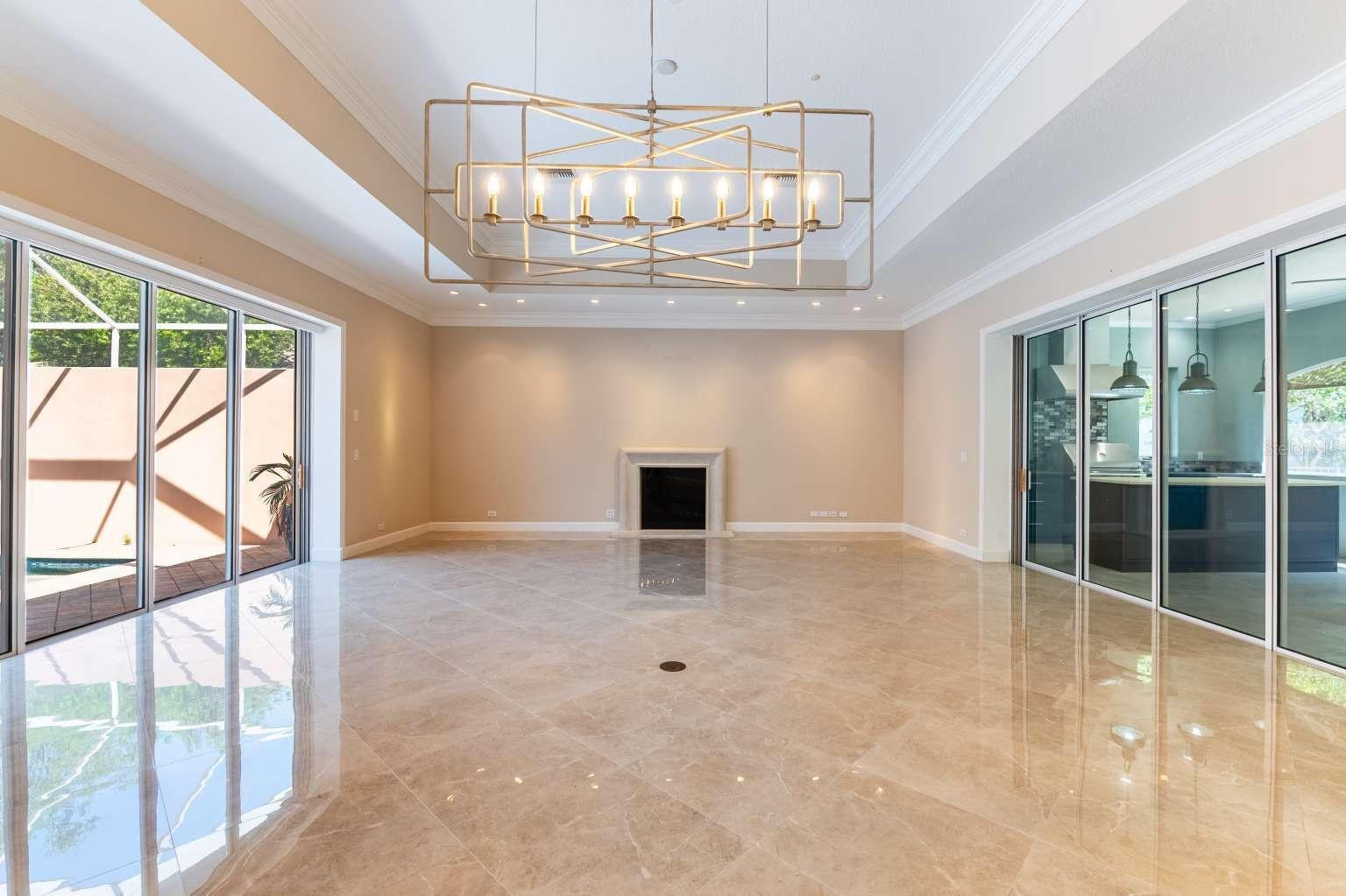 6914 STANHOPE PL — photo 4