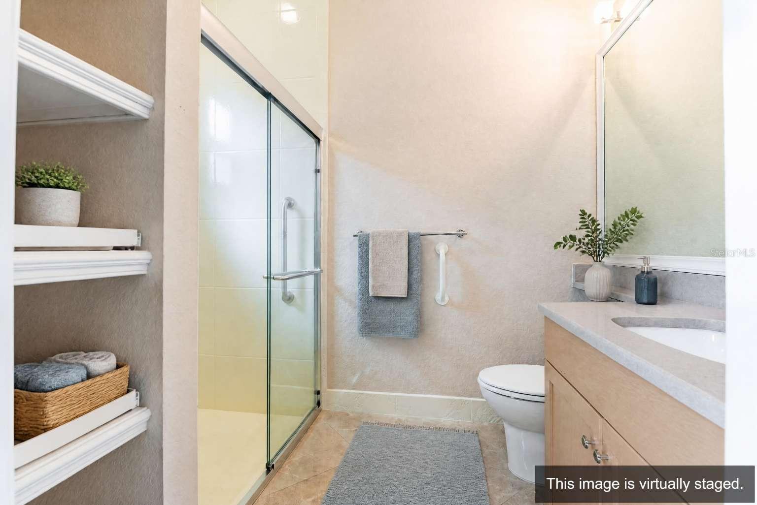 6914 STANHOPE PL — photo 35