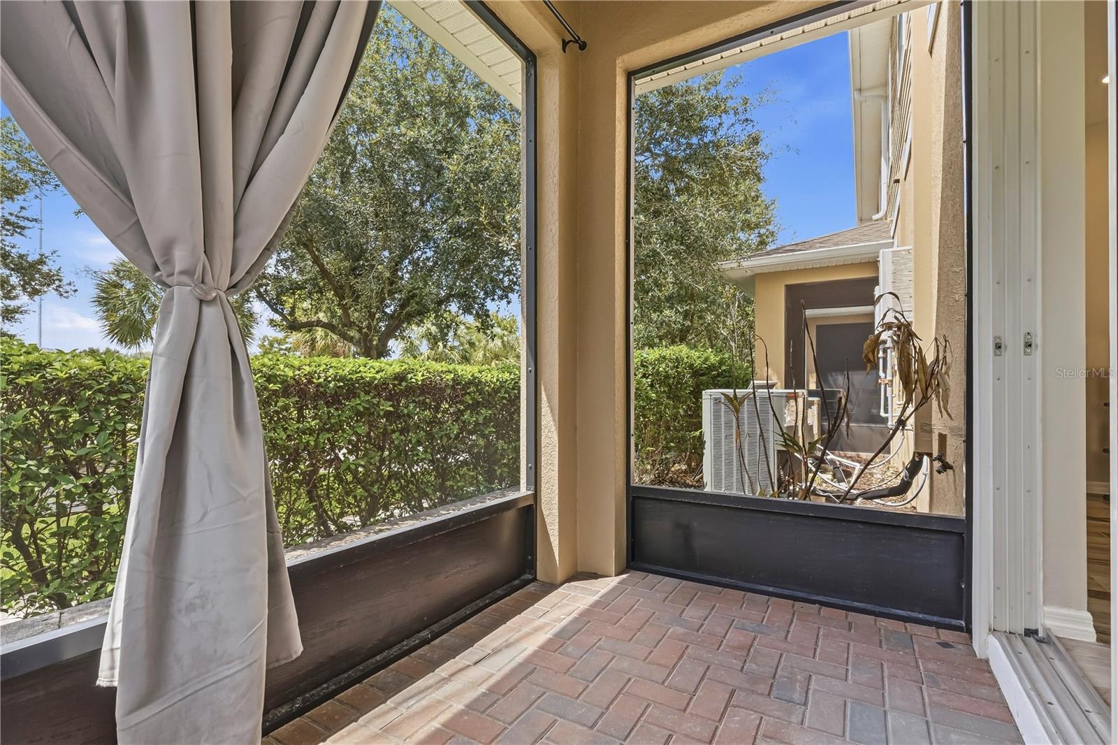 14061 KITE LN — photo 39