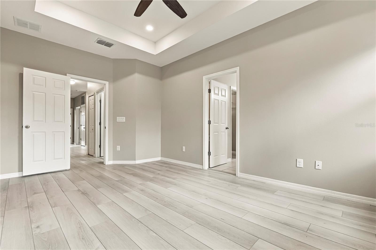 14061 KITE LN — photo 23