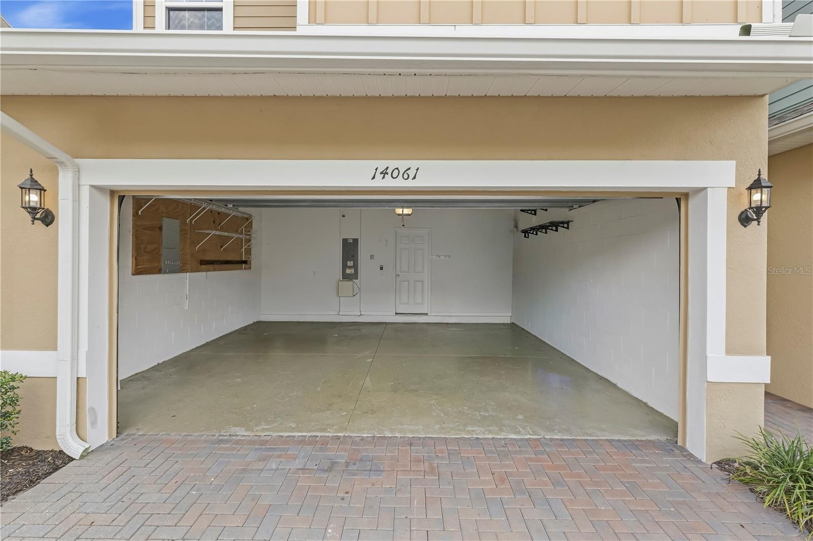 14061 KITE LN — photo 41