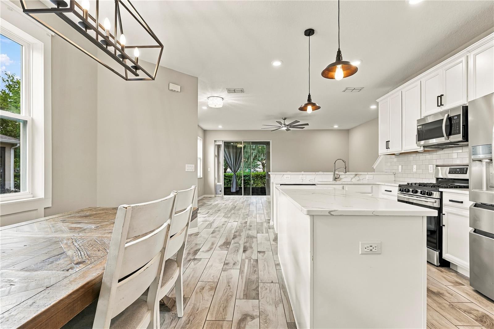 14061 KITE LN — photo 12