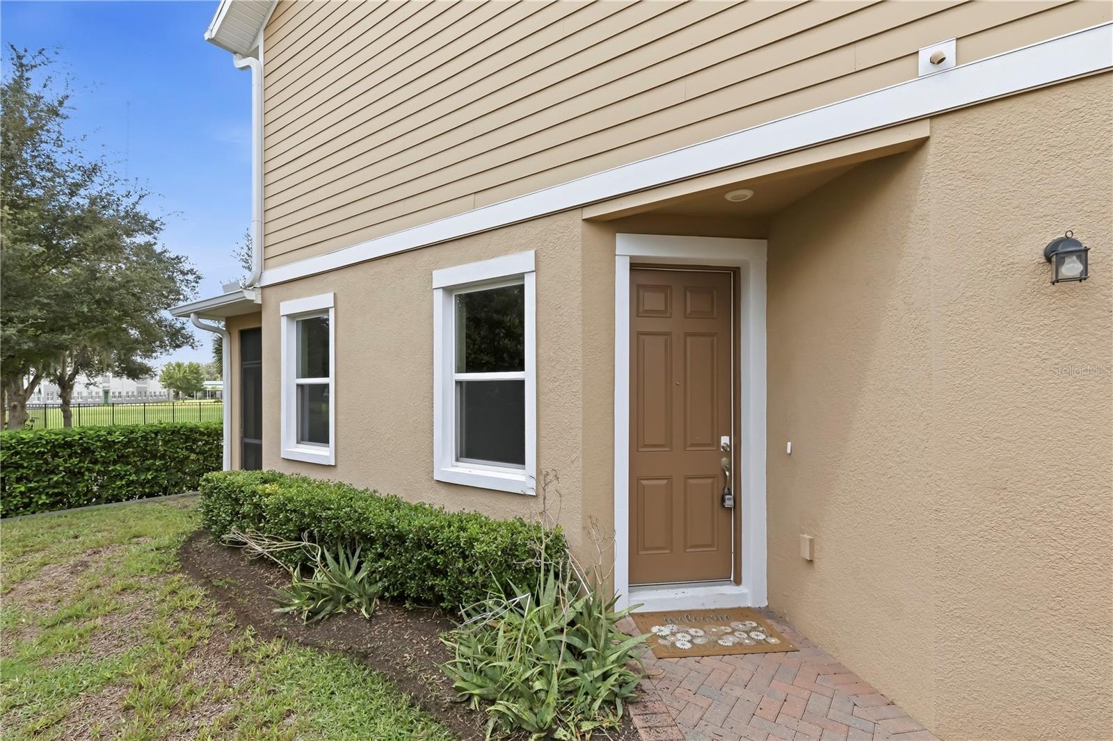 14061 KITE LN — photo 2