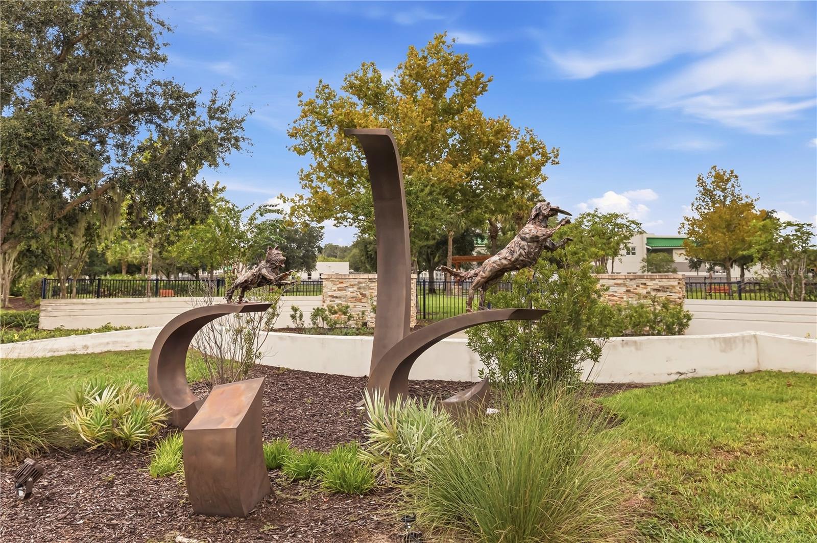 14061 KITE LN — photo 48