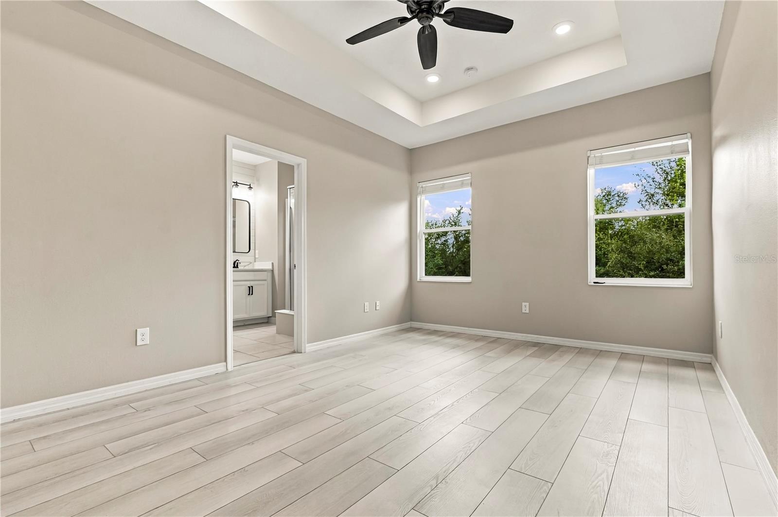 14061 KITE LN — photo 22