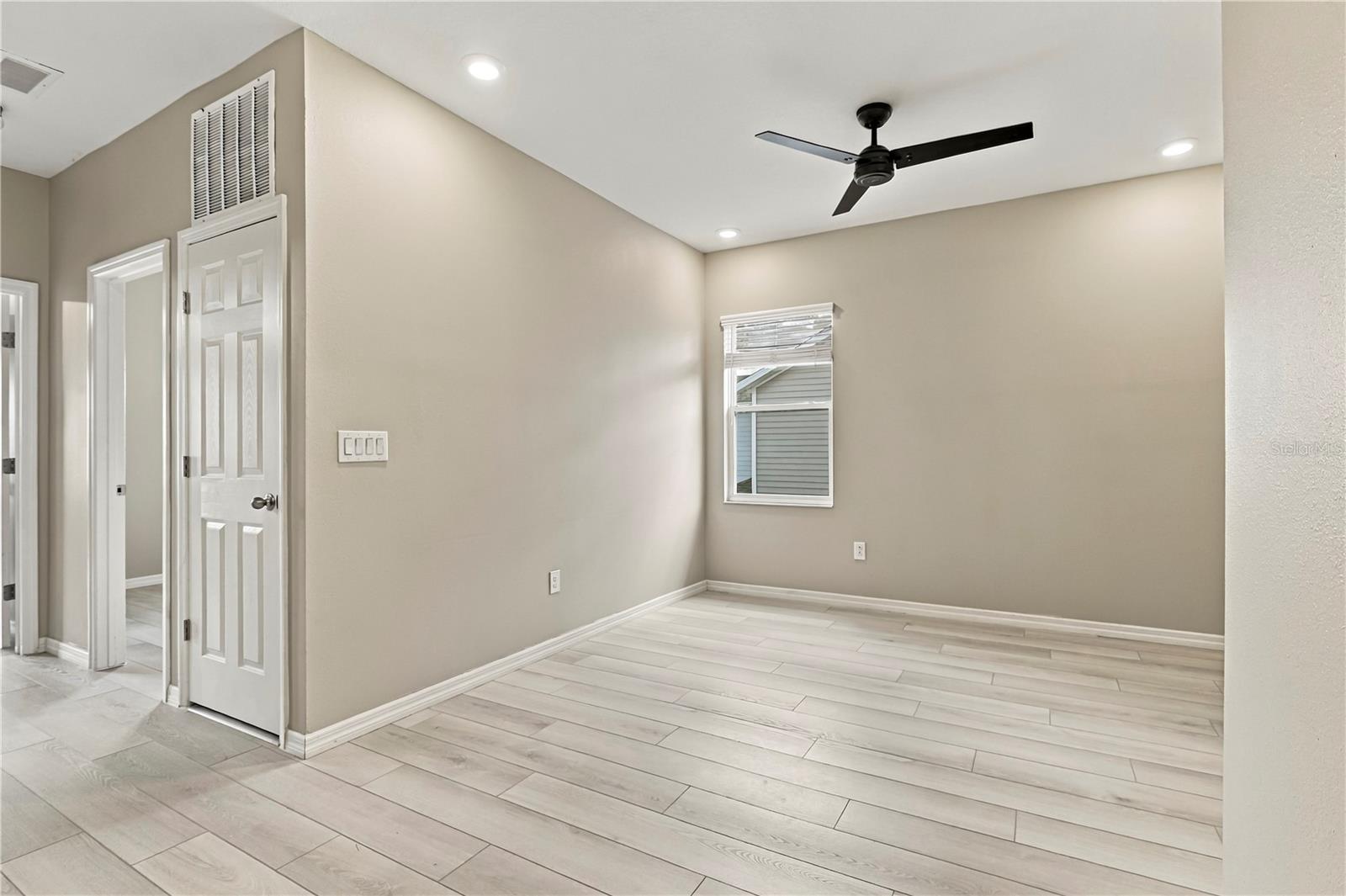 14061 KITE LN — photo 17