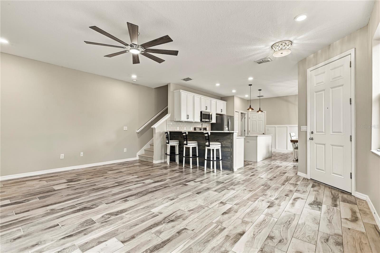 14061 KITE LN — photo 3