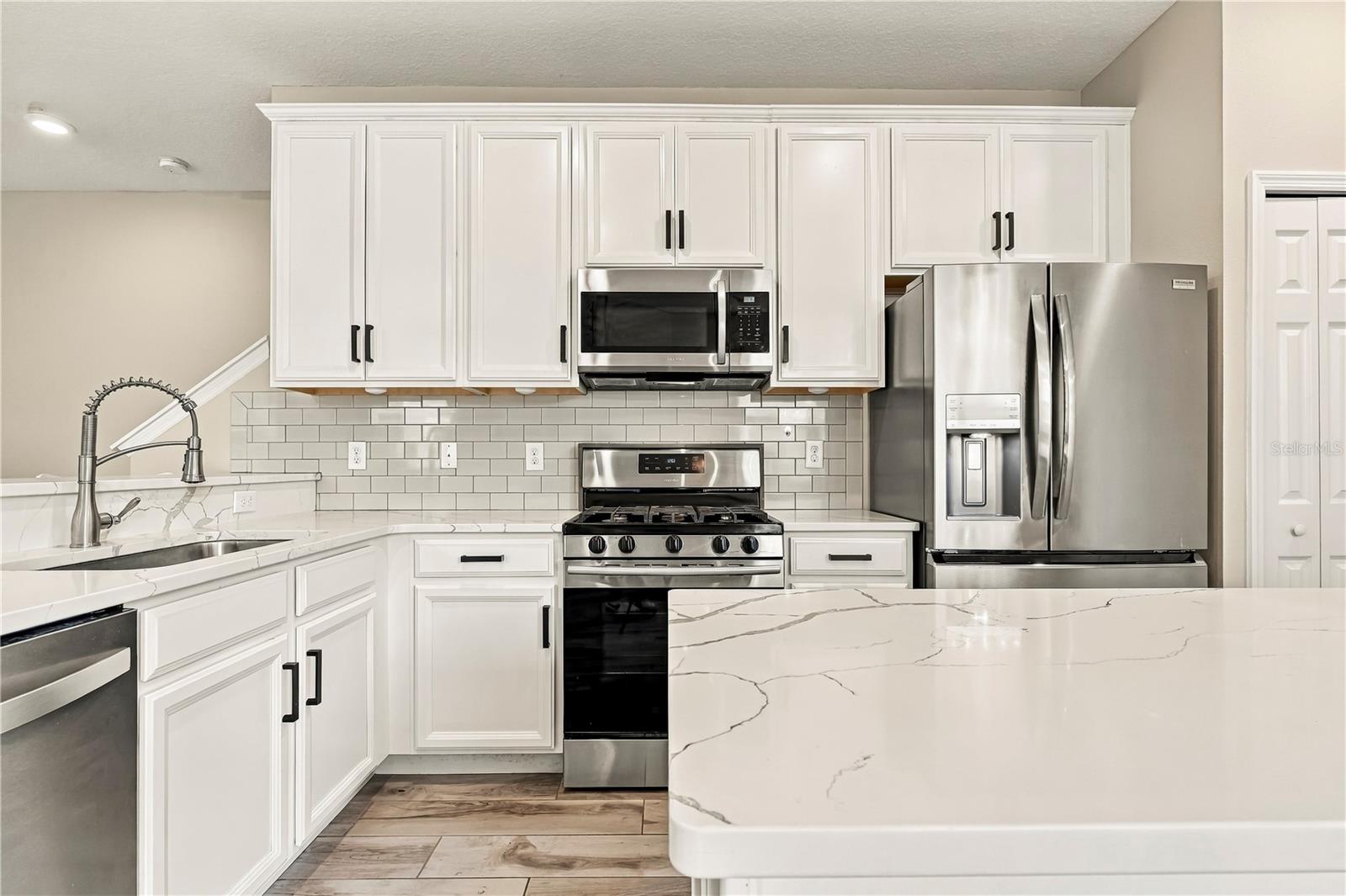14061 KITE LN — photo 11
