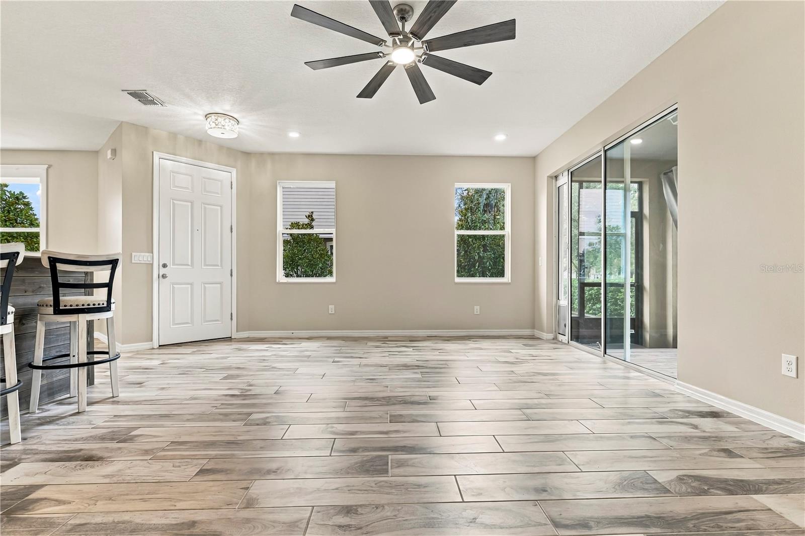14061 KITE LN — photo 5