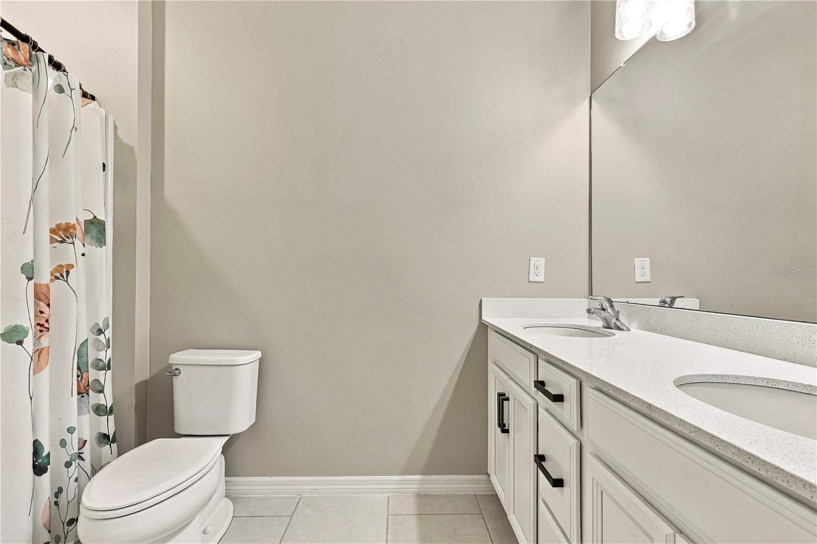 14061 KITE LN — photo 36