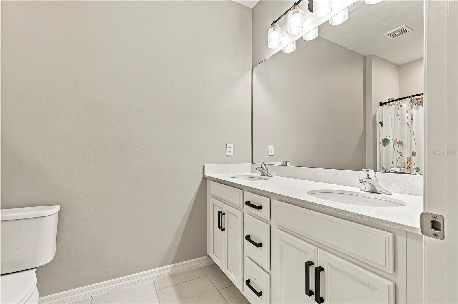 14061 KITE LN — photo 37