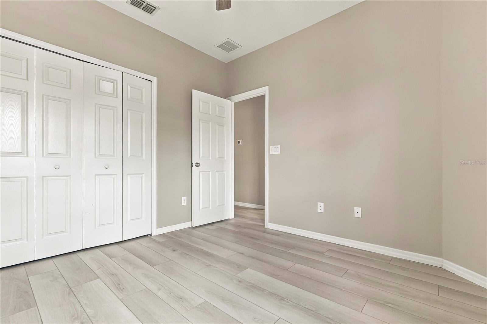 14061 KITE LN — photo 34