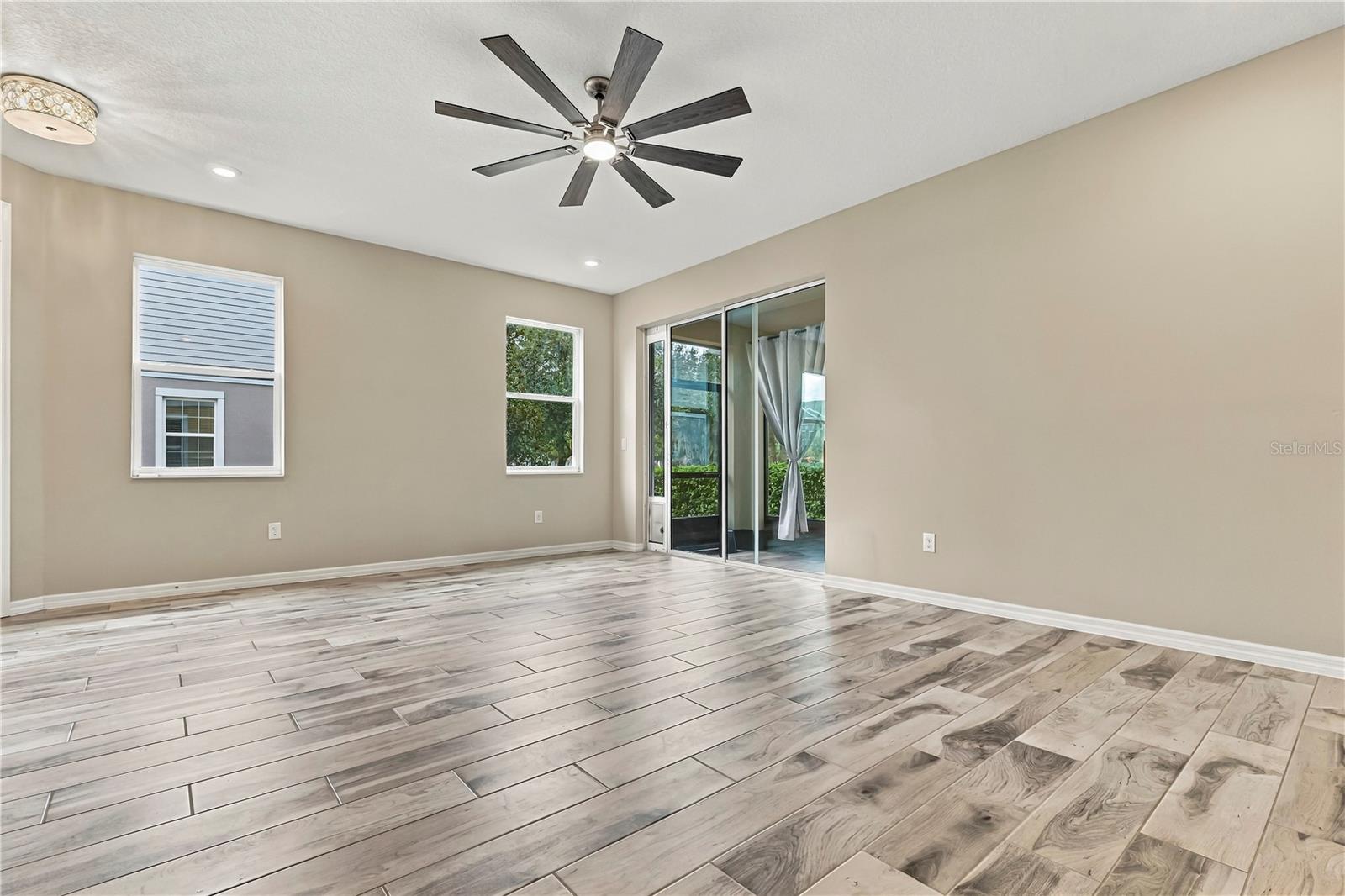 14061 KITE LN — photo 6