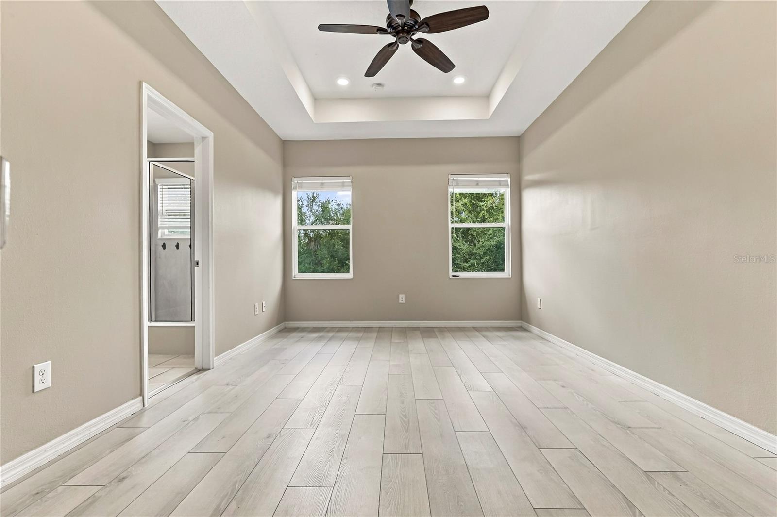 14061 KITE LN — photo 20