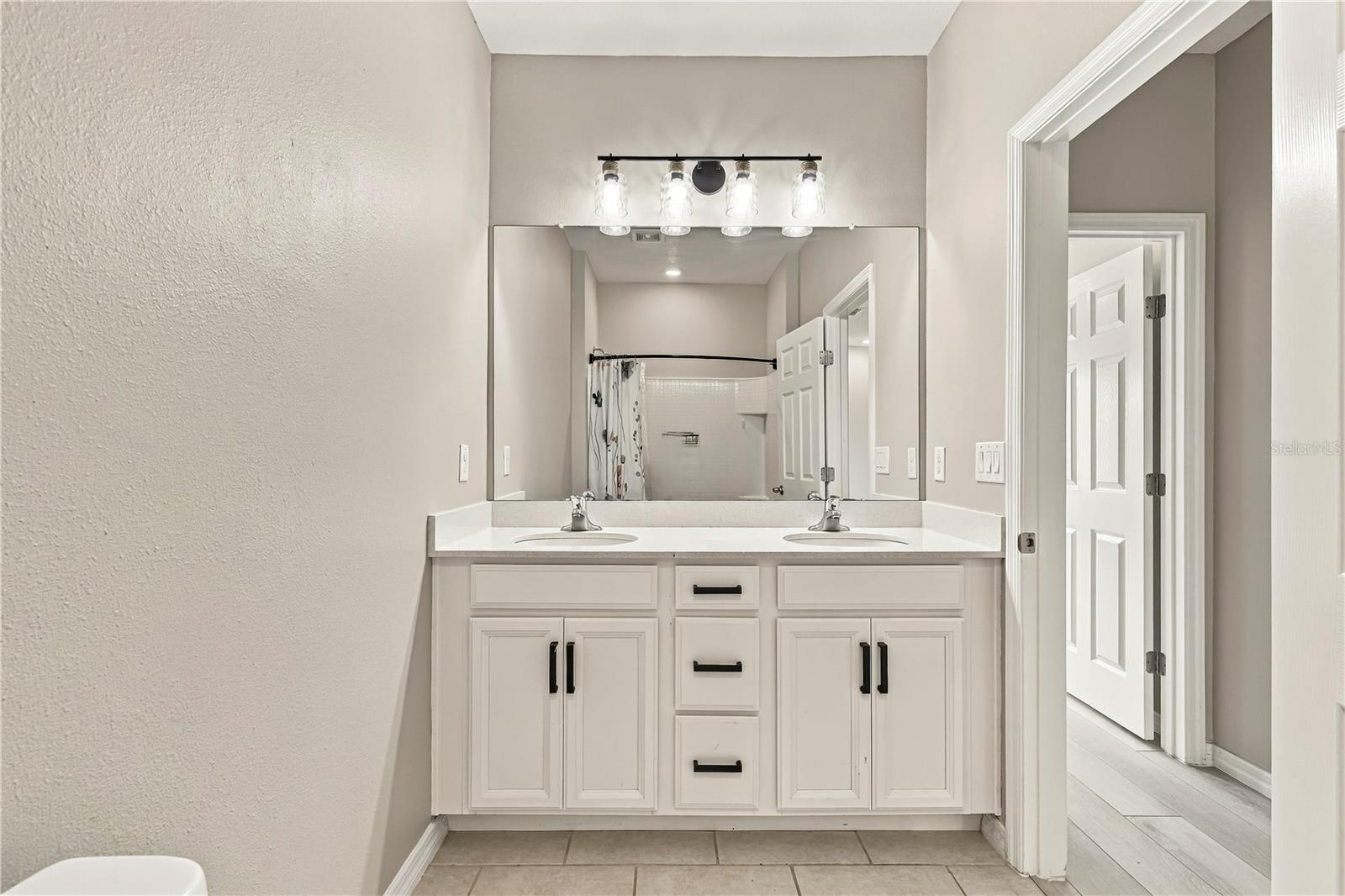 14061 KITE LN — photo 38