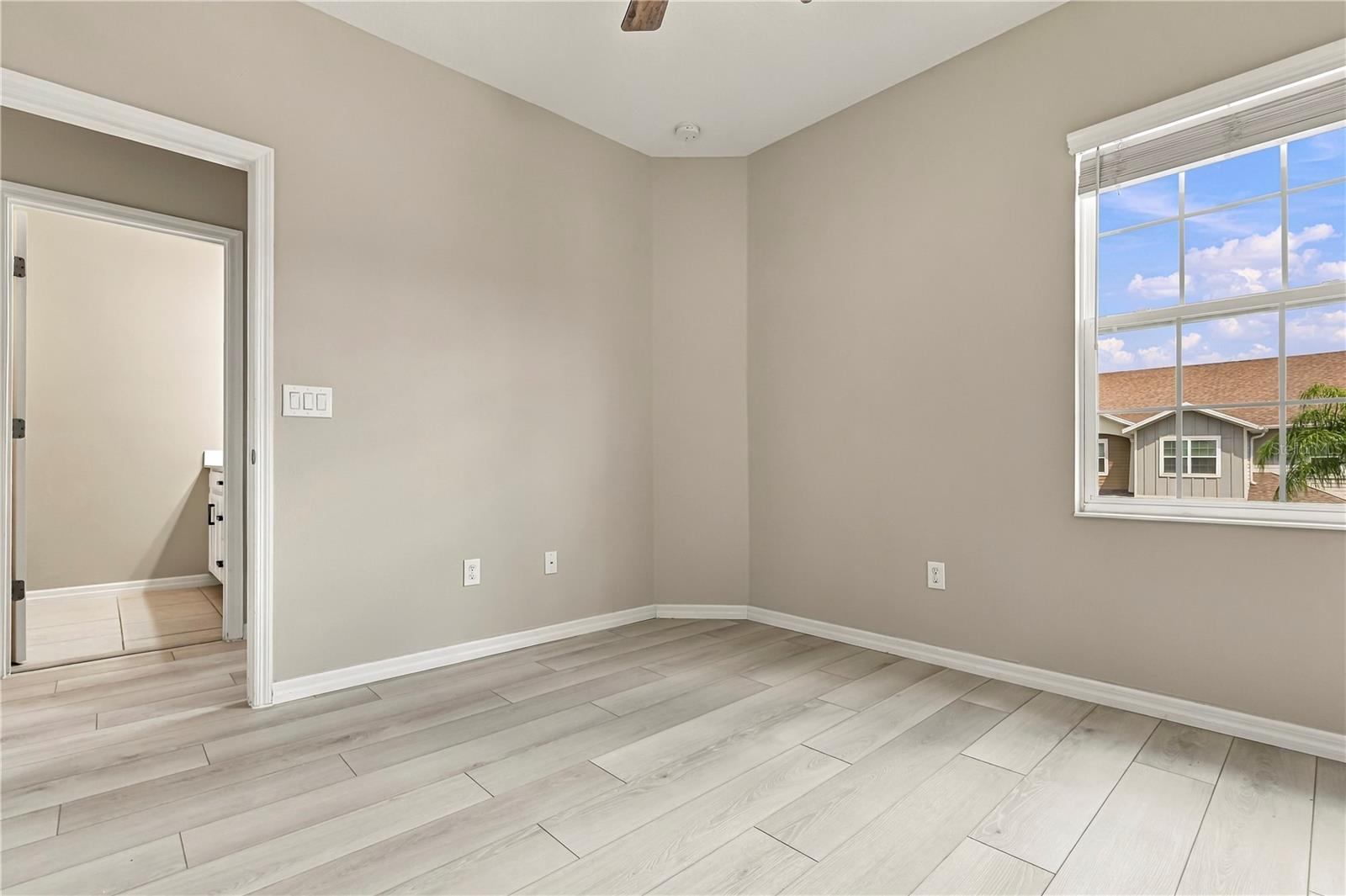 14061 KITE LN — photo 33