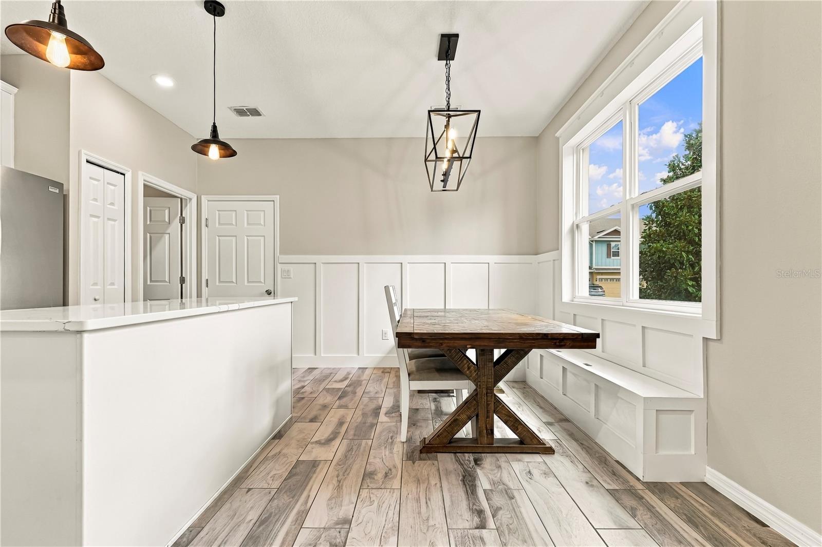 14061 KITE LN — photo 9