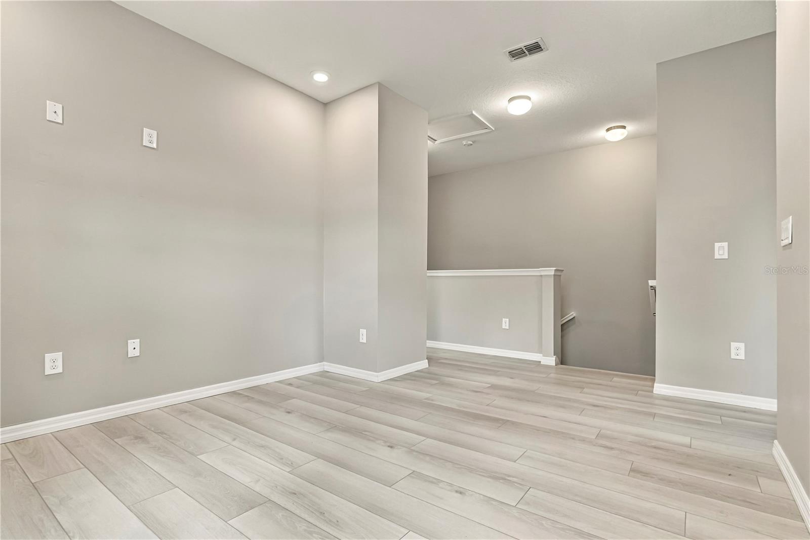 14061 KITE LN — photo 18
